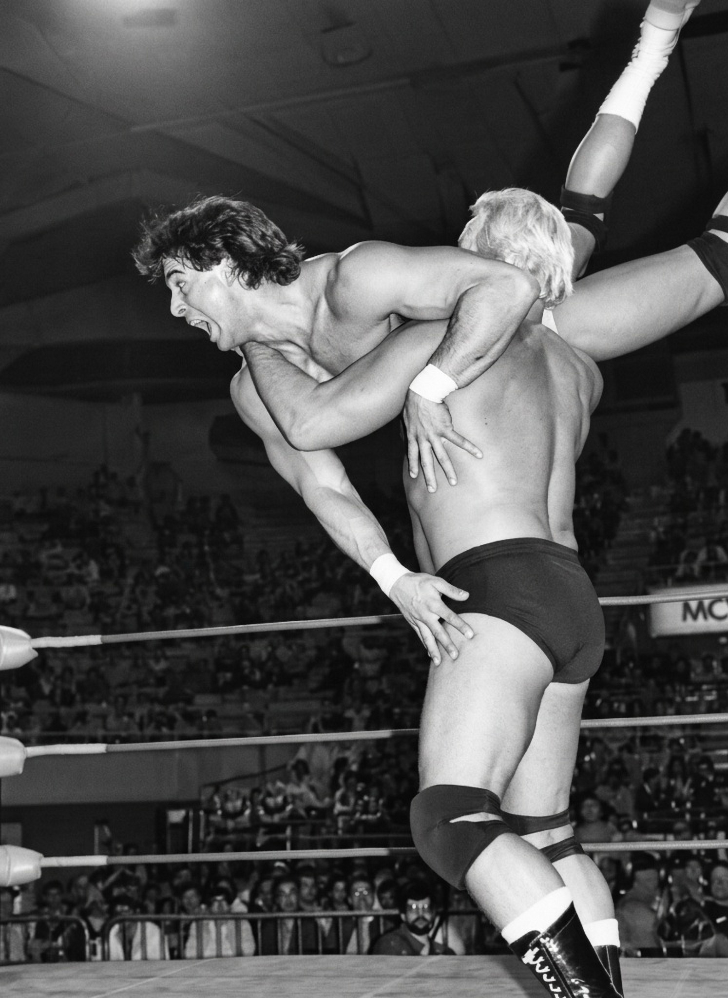 Tom Zenk vs Nick Bockwinkel — frame 01