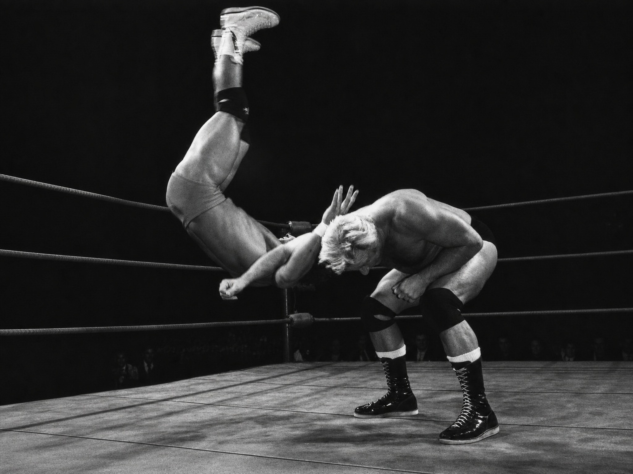 Tom Zenk vs Nick Bockwinkel — frame 02