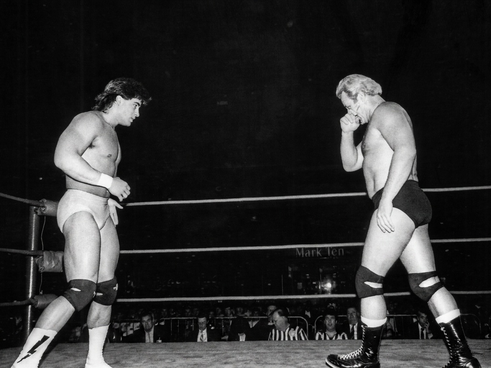 Tom Zenk vs Nick Bockwinkel — frame 03