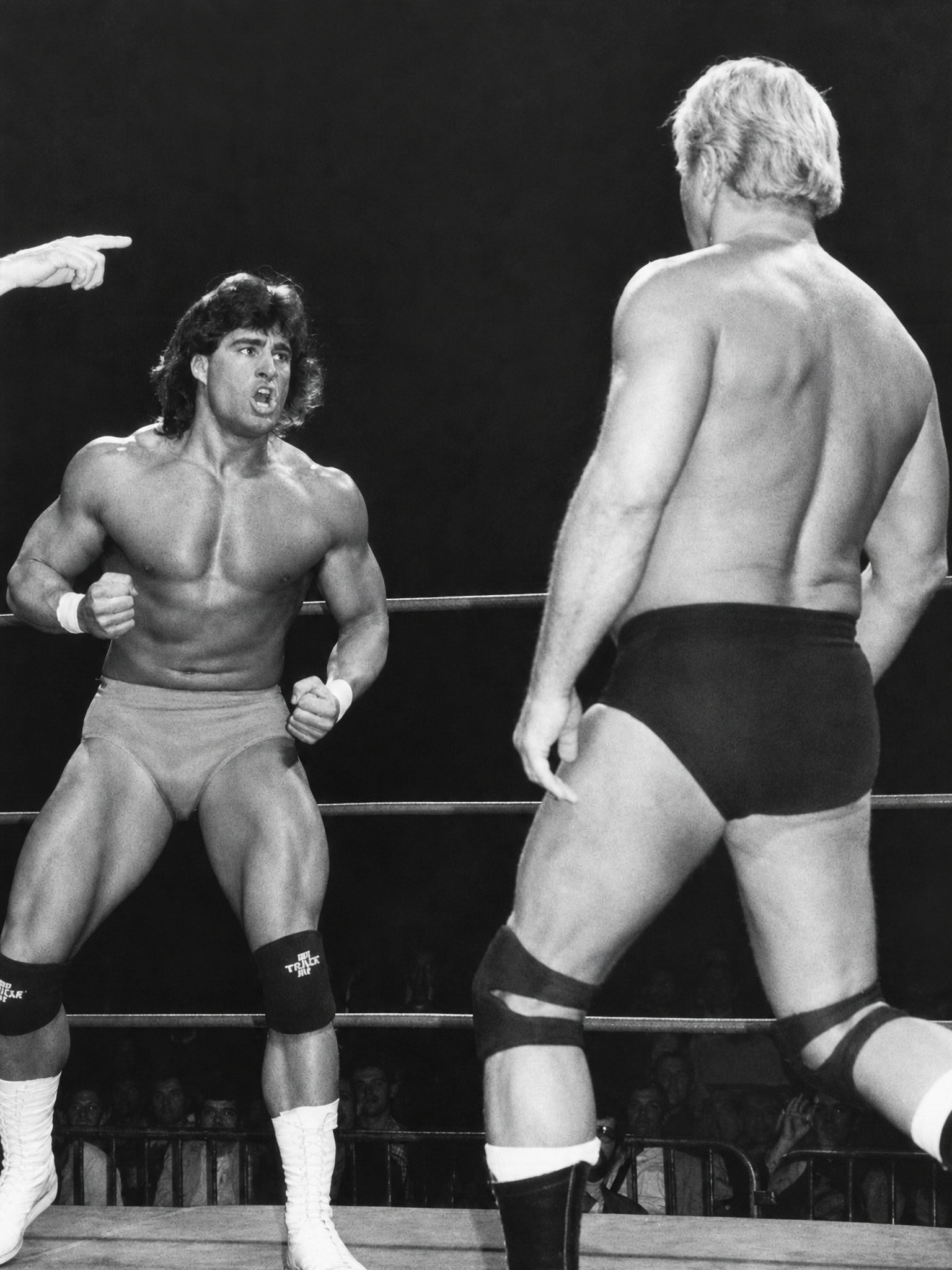 Tom Zenk vs Nick Bockwinkel — frame 04