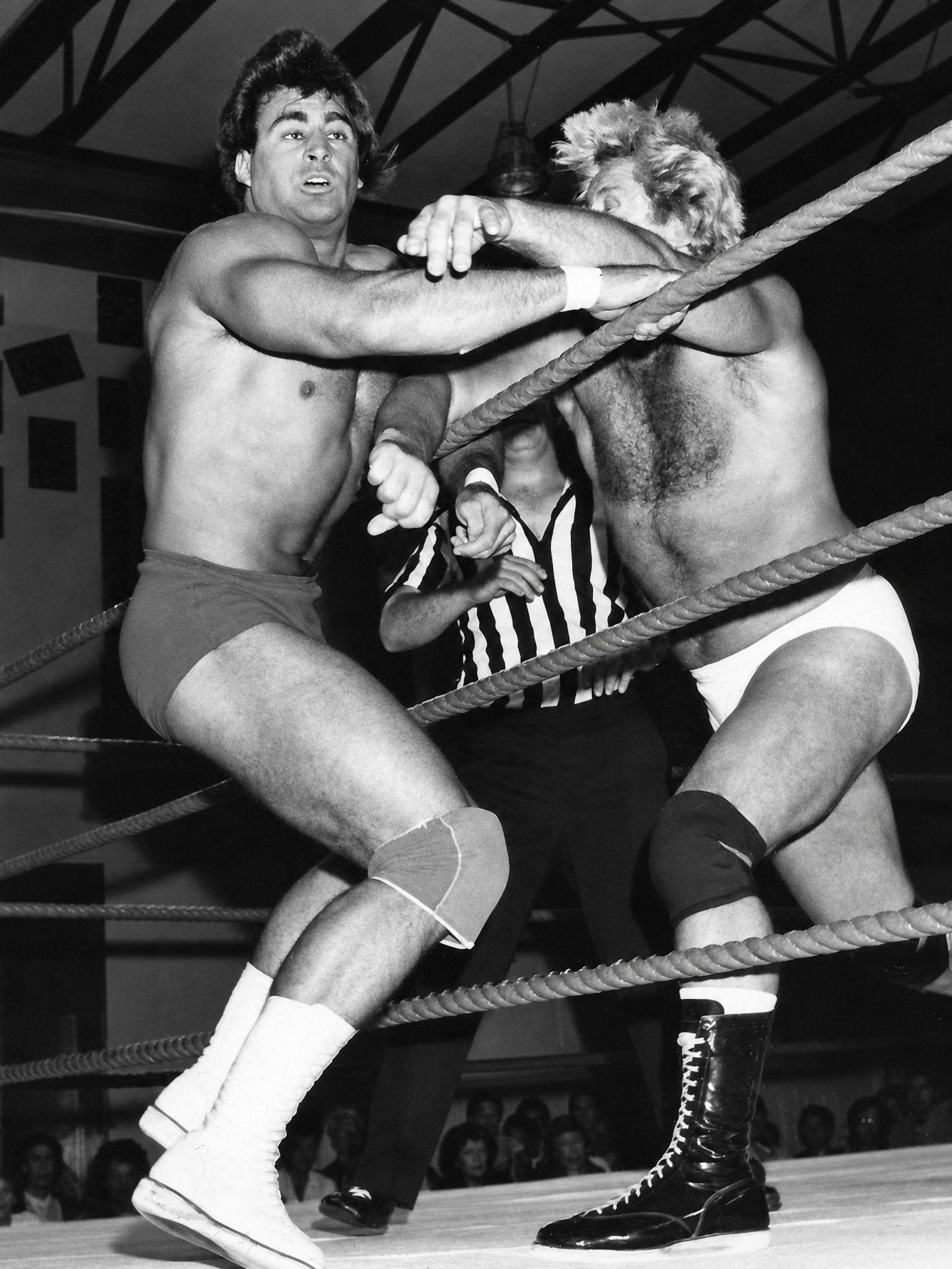 Tom Zenk vs Nick Bockwinkel — frame 05
