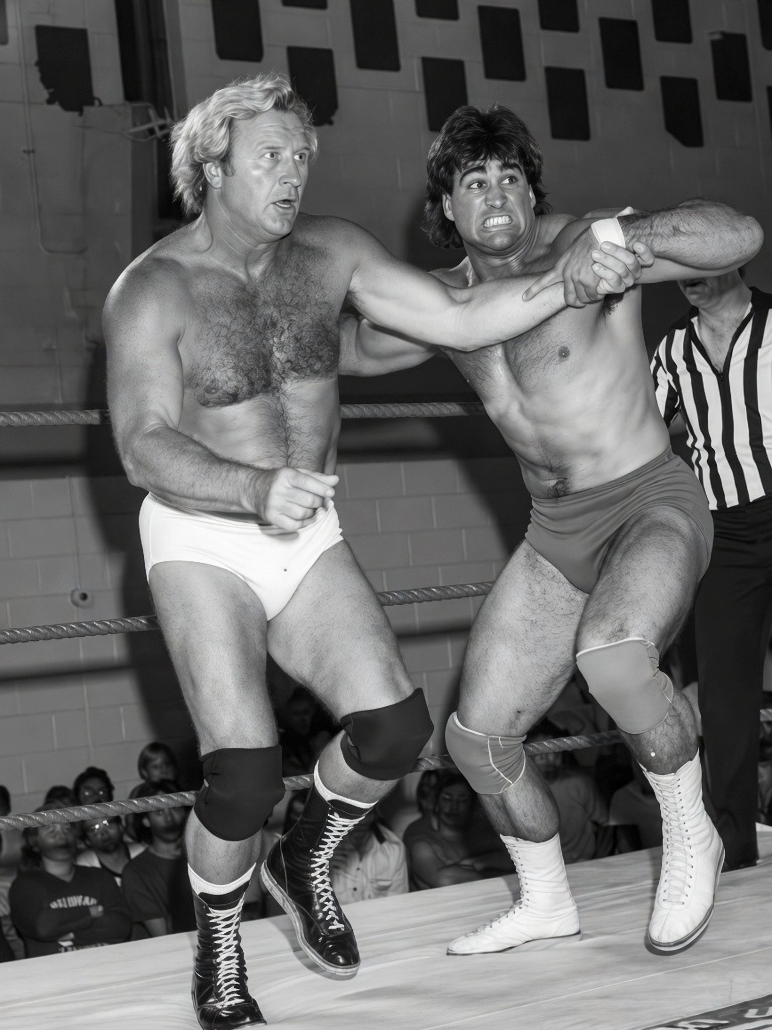 Tom Zenk vs Nick Bockwinkel — frame 06