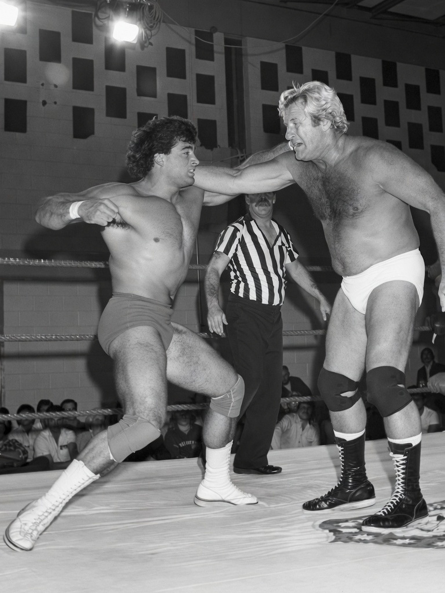 Tom Zenk vs Nick Bockwinkel — frame 07