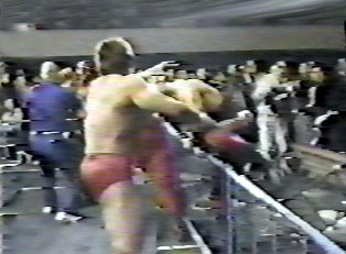 Zenk vs Abby 5