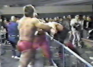 Zenk vs Abby 6