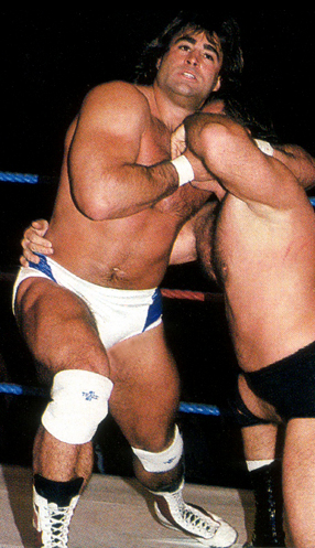 tomzenk.net