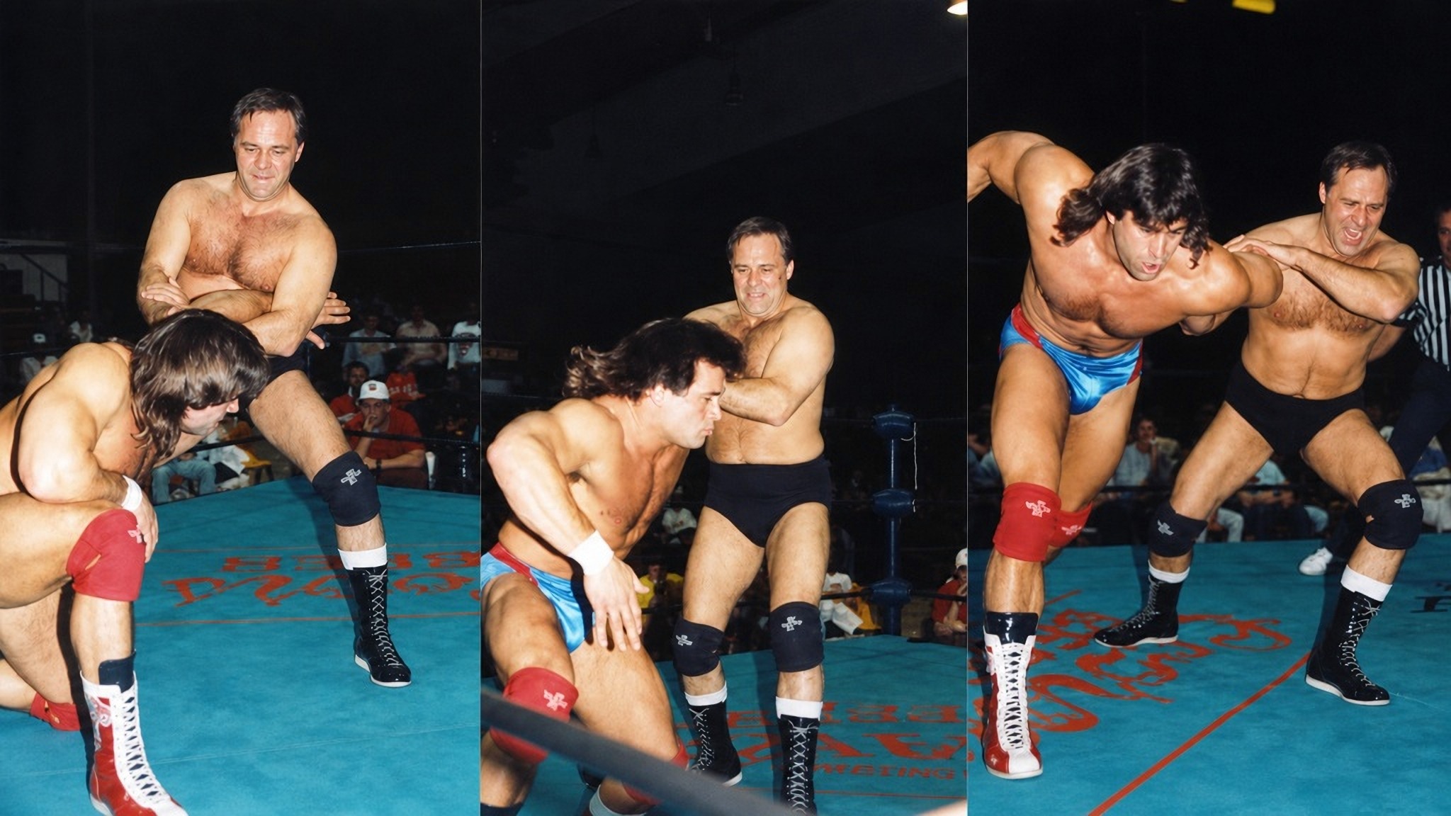 Tom Zenk vs Larry Zbyszko — frame 05