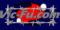 Vic-fu.com